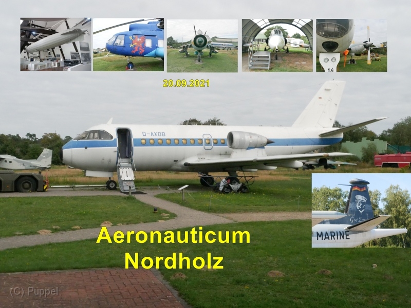 2021/20210920 Aeronauticum Nordholz/index.html
